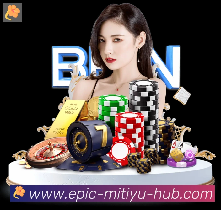 扫码下载 App